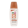 Sebamed Sun Care Multi Protect Αντηλιακό Spray SPF30 150ml