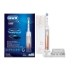 Oral-B Genius X 20000n Rose Gold Ηλεκτρική Οδοντόβουρτσα 1τεμ.