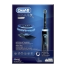 Oral-B Genius X 20000n Black Ηλεκτρική Οδοντόβουρτσα 1τεμ.