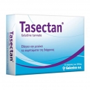 Tasectan 500mg 15caps