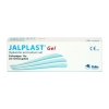 Jalplast Gel 100gr