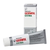 Gehwol Extra Κρέμα Ποδιών 75ml