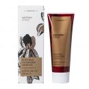 Korres Saffron Amber Γαλάκτωμα Σώματος 125ml