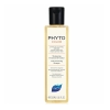 Phyto Phytocolor Color Protecting Σαμπουάν για Βαμμένα Μαλλιά 250ml