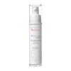 Avene A-Oxitive Smoothing Water Κρέμα Ημέρας 30ml