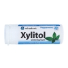 Miradent Xylitol Οδοντότσιχλα με γεύση Μέντα 30τεμ.