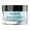 Galenic Masques De Beaute Desalterant Hydratant Μάσκα Ενυδάτωσης 50ml
