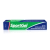 Euromed Sportgel 100ml