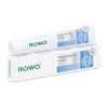 Rowo Magnesium Forte Gel 50ml