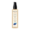Phyto Phytocolor Shine Activating Care Μάσκα Προστασίας Χρώματος 150ml
