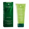 Rene Furterer Naturia Extra Gentle Balancing Shampoo 200ml