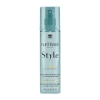 Rene Furterer Style Thermal Protecting Spray 150ml