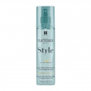 Rene Furterer Style Thermal Protecting Spray 150ml