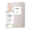 Verset Parfums Glam Γυναικείο Άρωμα 15ml