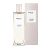 Verset Parfums Andrea for Her 50ml