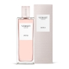 Verset Parfums Sofia Γυναικείο Άρωμα 50ml