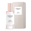 Verset Parfums Soft & Young Γυναικείο Άρωμα 15ml