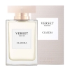 Verset Parfums Claudia Γυναικείο Άρωμα 100ml