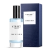 Verset Parfums Together 15ml