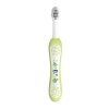 Chicco Toothbrush Οδοντόβουρτσα για Βρέφη 6-36m