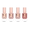 Golden Rose Nude Look Perfect Nail Color 10,2ml
