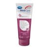 Hartmann Menalind Moli Care Skin Κρέμα Προστασίας του Δέρματος 200ml