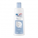 Hartmann Menalind Moli Care Skin Αφρόλουτρο Περιποίησης 500ml