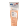 Hartmann Menalind Molicare Skin Κρέμα Χεριών 200ml