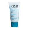 Uriage Gentle Jelly Face Scrub 50ml