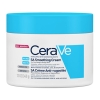 Cerave SA Smoothing Cream Ενυδατική Απολεπιστική Κρέμα 340gr