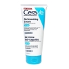 Cerave SA Smoothing Cream Ενυδατική Απολεπιστική Κρέμα 177ml