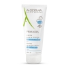 A-Derma Primalba Κρέμα για την Αλλαγή Πάνας 100ml