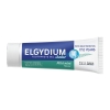 Elgydium Junior Mild Mint Παιδική Οδοντόκρεμα 50ml