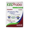 Health Aid Kidz Probio 30 Μασώμενες Ταμπλέτες