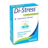 Health Aid Di-Stress 30 Ταμπλέτες