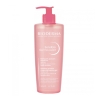 Bioderma Sensibio Gel Moussant 500ml