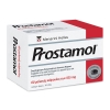 Menarini Prostamol 60 Mαλακές Kάψουλες