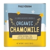 Frezyderm Organic Chamomile Ελληνικό Βιολογικό Χαμομήλι 30g