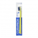 Curaprox 1560 Soft Οδοντόβουρτσα Μαλακή 1τεμ.