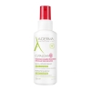 A-Derma Cutalgan Ultra-Calming Refreshing Spray Καταπραϋντικό Σπρέι 100ml