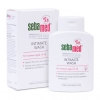 Sebamed Feminine Intimate Wash Sensitive 200ml