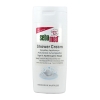Sebamed Shower Cream Κρεμώδες Αφρόλουτρο για Ξηρό και Αφυδατωμένο Δέρμα 200ml