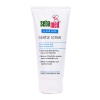 Sebamed Clear Face Gentle Scrub 150ml