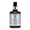 Apivita Limited Edition Γαλάκτωμα Καθαρισμού 3 in1 για Πρόσωπο & Μάτια με Χαμομήλι & Μέλι 300ml
