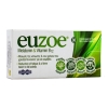 Uni-Pharma Euzoe Melatonin & Vitamin B12 30 Ταμπλέτες