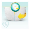 Pampers Πάνες Premium Care Value Pack No 2 (4-8Kg) 46τεμ.