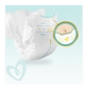 Pampers Πάνες Premium Care Value Pack No 2 (4-8Kg) 46τεμ.