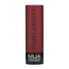 Mua Makeup Academy Velvet Matte Lipstick 