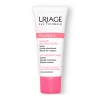 Uriage Roseliane Anti Redness Mask 40ml