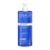 Uriage DS Hair Balancing Shampoo 500ml